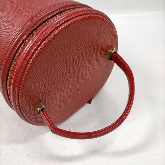 🚨SOLD🚨 - Picture 6 of 11